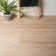 Kenridge Maple 8X48 Matte Porcelain Tile