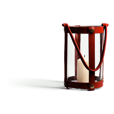 Marstrand Candle Lantern