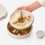 Brabantia Make & Take Salad Bowl-123107540