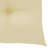 Outdoor Seat Cushion-1968503863-1969027987