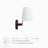 Modway Surround Wall Sconce-652963132
