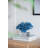 Roshina Landscape & Nature Figurines & Sculptures