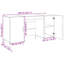 Executive Desk-37440950