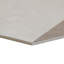 Carreau en porcelaine aspect bois 13 po x 14,5 po Arbor Hex (10,51 pieds carrés / caisse)-53910327