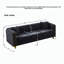 Ensemble de fauteuils Chesterfield-131447471