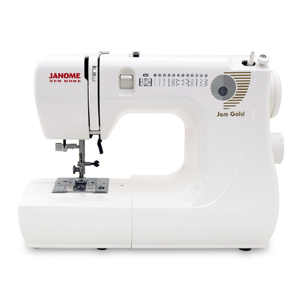 Juki Juki Sewing Machines Computerized Electronic Sewing Machine