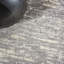 Area Rug-69980285