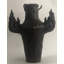 Figurines et sculptures Drang