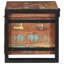 Camp Trunk / Footlocker-922261509