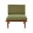 Frascati 2 - Person Garden Lounge Set with Cushions-100530564