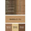 Tapis abstrait moderne 3671-1932525891