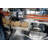 Bradley Smoker Vertical 15.5 Square Inches Smoker