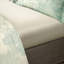 Pagoda Fitted Sheet-49540773