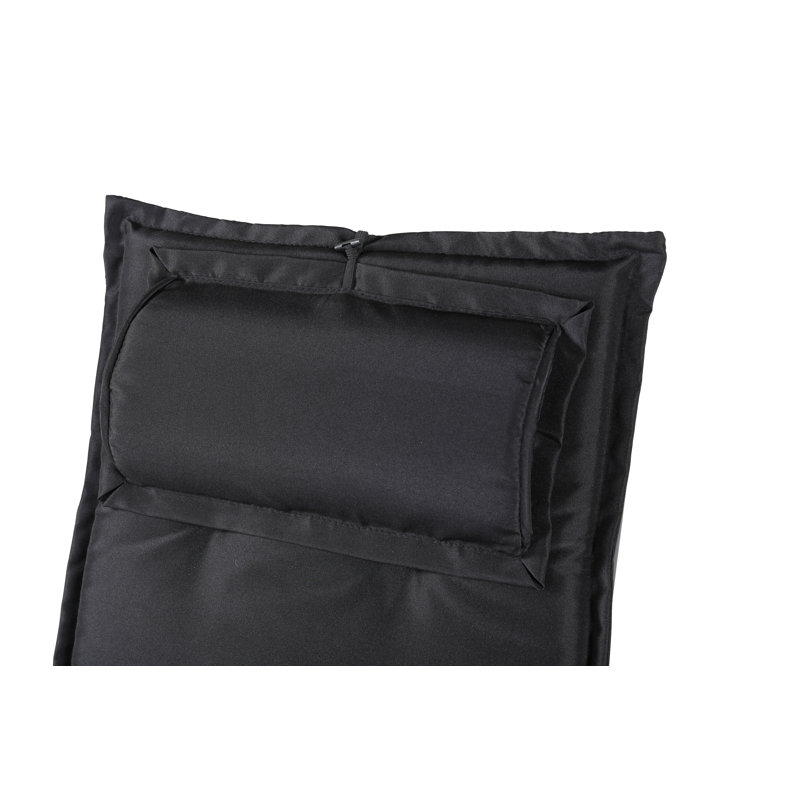 Stina 5 Position Seat/Back Cushion