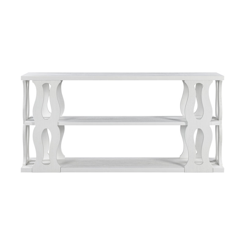 Montauk Console Table