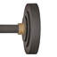 Luminaire de grange d'extérieur Foundry Classic-1660717273-1660717271