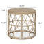 Table d'appoint BRUCE-52495386
