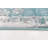 Brandt Oriental Indoor Rug-2117266084