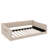 Upholstery Daybed And Side Storage Pocket-1038273108-1038273110