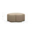 Kate 40" Ottoman-1773151231-1748329597