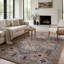 Tapis Tincie Bohemian Medallion-1480983657-1480983663