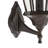 Lovelle Wall Light