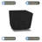 HeavyDuty Outdoor Waterproof Square Table Cover,Patio UVResistant all Weather Protection Table Cover-322571566-322571565