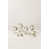 Blanc est en rupture de stock