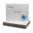 Melamine