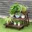 Kerrtown Plant Stand
