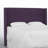 Bellfield Upholstered Headboard-293035965-352012873