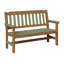 Garden Patio Bench-1448256689