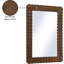 Miroir Kull-236444959