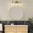 Shaindy Dimmable Vanity Light-1925991202-1926446182