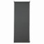 Thermal Blackout Trimmable Roller Blind – Cut to Size-1268557049-1268557032