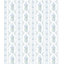 Papier peint à rayures et à fleurs Dreamy Days Parfait-88374747-88374748-88961147