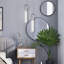 Luminaire suspendu en cristal Brevick-510036455-500864065-500864071