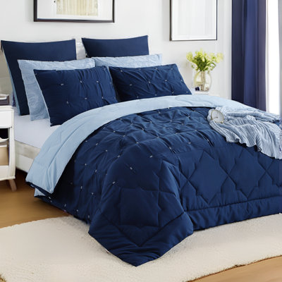 Bedding