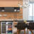 30" 31 Bottle and 76 Can Dual Zone Freestanding Wine and Beverage Refrigerator