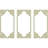 Emery Panel Moulding Kit-88638347