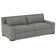 Upholstered 96'' Sofa