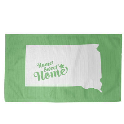 Pierre Indoor Rug