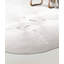 Tapis en coton Novelty Calaysia-988269741