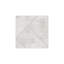Daltile Eclessia marbre pierre naturelle double mosaïque à chevrons polie (10 pièces par carton) (7,50 pieds carrés par carton)-118121570