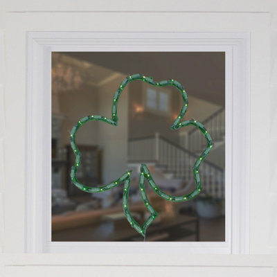 St. Patrick's Day Decoration