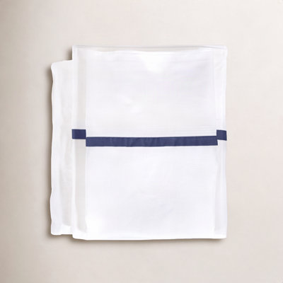 Langston Bamboo Machine Woven Sheet Set