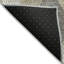Tapis Aquaisha avec envers antidérapant-109608732