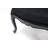 Balloon Canopy Hood Throne Lounge Chair-693071231-693071225