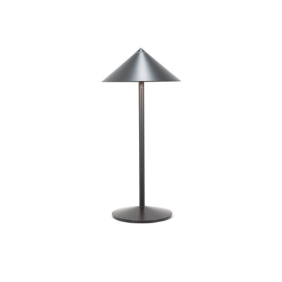 Pina L Desk Lamp