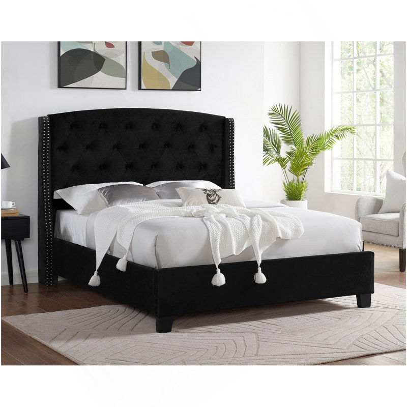 Mobilier de chambre à coucher 1pc